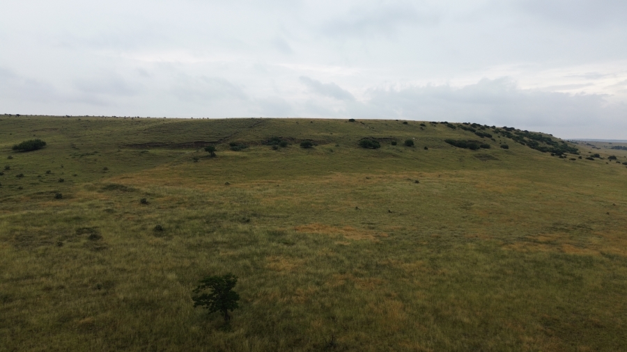 Commercial Property for Sale in Villiers Free State